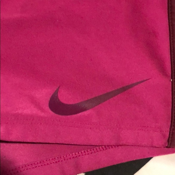Nike shorts - Picture 2 of 5